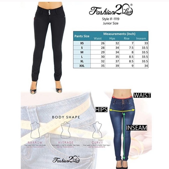 U TURNS KEANS SIZE:XL - Picture 7 of 7